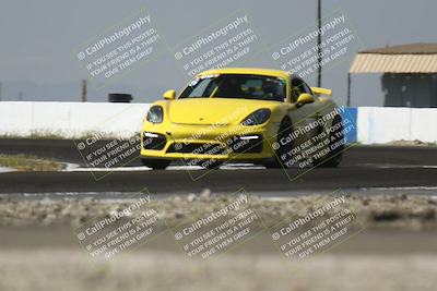 media/Mar-29-2025-Audi Club (Sat) [[a5426a125b]]/X group/turn 1/
